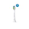 Philips Optimal White HX6068/87 8-pack brush heads Philips Optimal White HX6068/87 8-pack brush heads