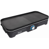 IDEAL Electric garden grill IDEAL Electric garden grill