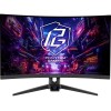 Asrock Phantom Gaming computer monitor PG27FRS1A 68.6 cm (27