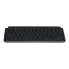 Logitech MX Keys Mini Minimalist Wireless Illuminated Keyboard