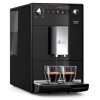 MELITTA Purista espresso machine F23/0-102 MELITTA Purista espresso machine F23/0-102