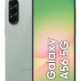 Samsung Galaxy A56 17 cm (6.7