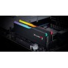 G.Skill Ripjaws M5 RGB F5-6000J3636F16GX2-RM5RK memory module 32 GB 2 x 16 GB DDR5 6000 MHz