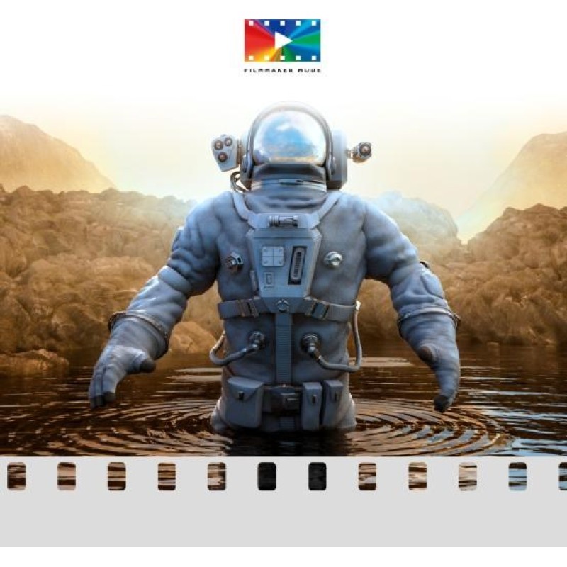 PROJEKTOR HISENSE C2 LASER 4K PROJEKTOR HISENSE C2 LASER 4K