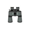 Delta Optical Discovery DO.DO-1201 Binoculars 10 x 50 Green, Black Delta Optical Discovery DO.DO-1201 Binoculars 10 x 50 Green, Black
