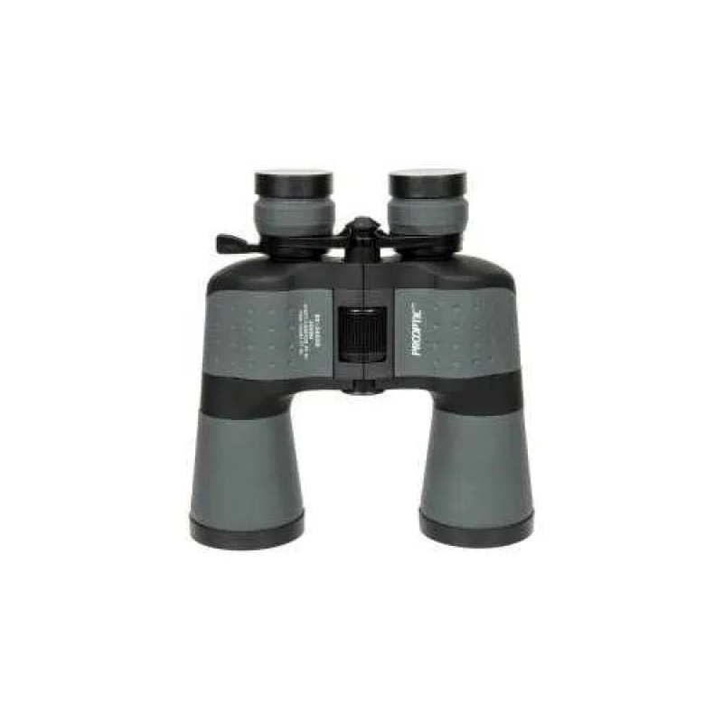 Delta Optical Discovery DO.DO-1201 Binoculars 10 x 50 Green, Black Delta Optical Discovery DO.DO-1201 Binoculars 10 x 50 Green, Black