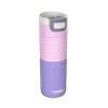 Thermal mug Kambukka Etna Grip 500 ml Pale Purple (11-01049) Thermal mug Kambukka Etna Grip 500 ml Pale Purple (11-01049)