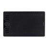 HUION HS610 graphic tablet 5080 lpi 254 x 158.8 mm USB Black HUION HS610 graphic tablet 5080 lpi 254 x 158.8 mm USB Black