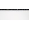 Electrolux EEM69410W Fully built-in 15 place settings C Electrolux EEM69410W Fully built-in 15 place settings C