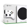 Microsoft Xbox Series S 512 GB Wi-Fi White Microsoft Xbox Series S 512 GB Wi-Fi White