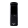 CyberPower CP1600EPFCLCD uninterruptible power supply (UPS) Line-Interactive 1.6 kVA 1000 W 6 AC outlet(s)