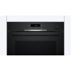 Bosch Serie 4 HRG312BB4 oven 71 L 3600 W Black Bosch Serie 4 HRG312BB4 oven 71 L 3600 W Black