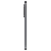 Samsung Galaxy A56 (A566) 5G DS. 8/128GB Graphite Samsung Galaxy A56 (A566) 5G DS. 8/128GB Graphite