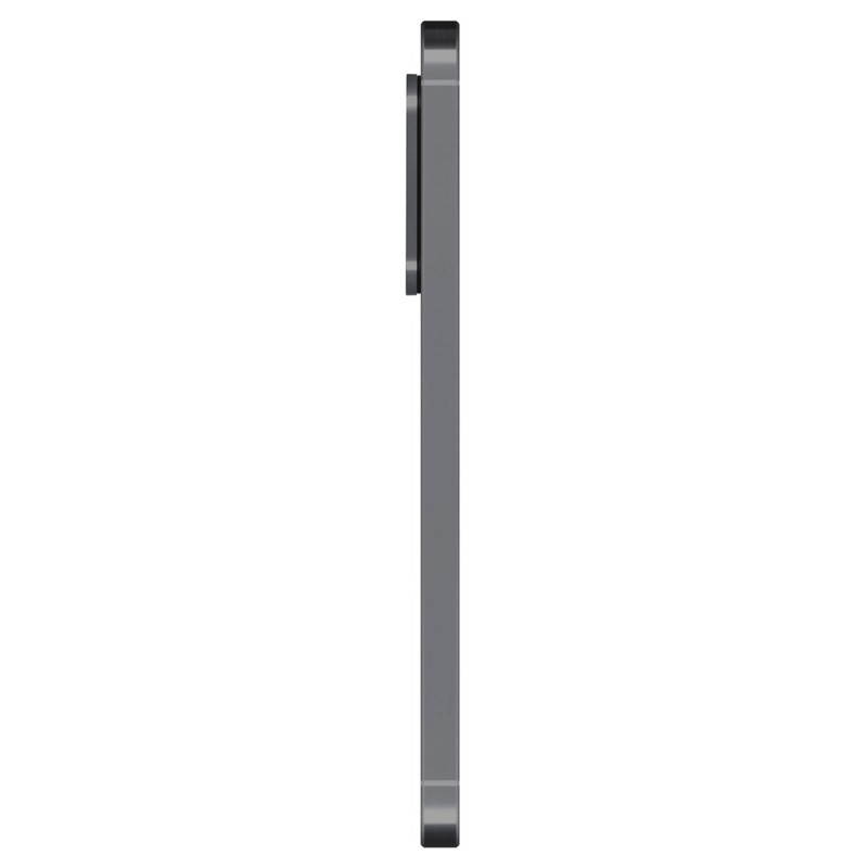 Samsung Galaxy A56 (A566) 5G DS. 8/128GB Graphite Samsung Galaxy A56 (A566) 5G DS. 8/128GB Graphite