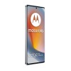 Motorola edge 50 Fusion 17 cm (6.7