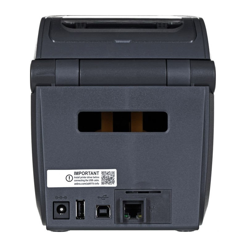 AUKEY CB-NCC2 USB-C Type-C Power Delivery PD 60W 3A 1.8m Nylon Black AUKEY CB-NCC2 USB-C Type-C Power Delivery PD 60W 3A 1.8m Nylon Black