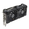 Inno3D GeForce RTX 3050 Twin X2 NVIDIA 8 GB GDDR6 Inno3D GeForce RTX 3050 Twin X2 NVIDIA 8 GB GDDR6