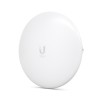 Ubiquiti UISP Wave Nano White