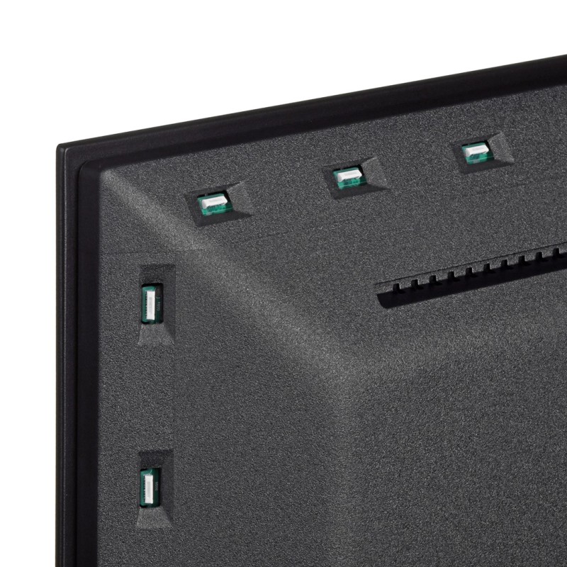 Philips 42OLED820/12 TV 106.7 cm (42 Philips 42OLED820/12 TV 106.7 cm (42