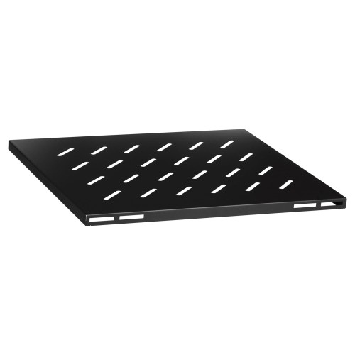 Lanberg AK-1003-B rack accessory Rack shelf Lanberg AK-1003-B rack accessory Rack shelf