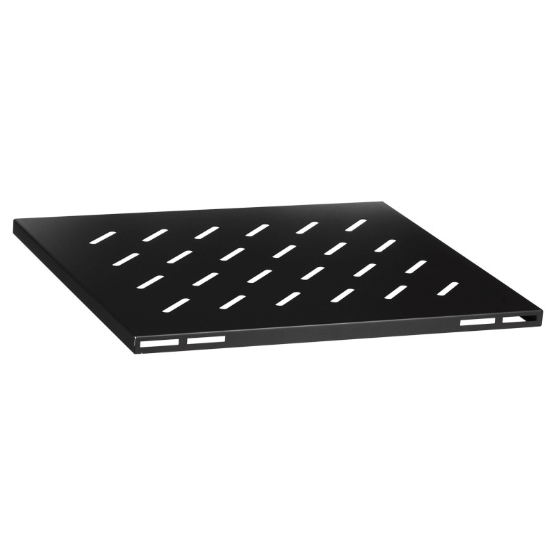 Lanberg AK-1003-B rack accessory Rack shelf