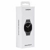 Samsung Galaxy Watch 8 3.3 cm (1.3