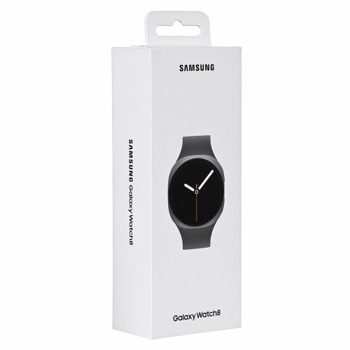 Samsung Galaxy Watch 8 3.3 cm (1.3