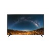 LG 86UR781C TV 218.44 cm (86 LG 86UR781C TV 218.44 cm (86