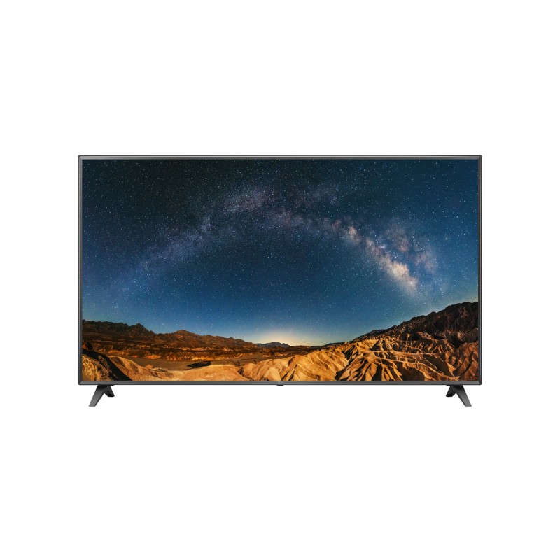 LG 86UR781C TV 218.44 cm (86 LG 86UR781C TV 218.44 cm (86