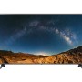 LG 86UR781C TV 218.44 cm (86