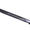 VIKING VARIO TOUR SKITOURING POLES BLACK/GREY VIKING VARIO TOUR SKITOURING POLES BLACK/GREY