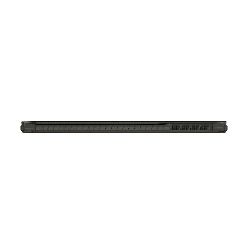 ASUS TUF Gaming A16 FA607NU-R5085W Ryzen 5 7535HS 16.0 ASUS TUF Gaming A16 FA607NU-R5085W Ryzen 5 7535HS 16.0
