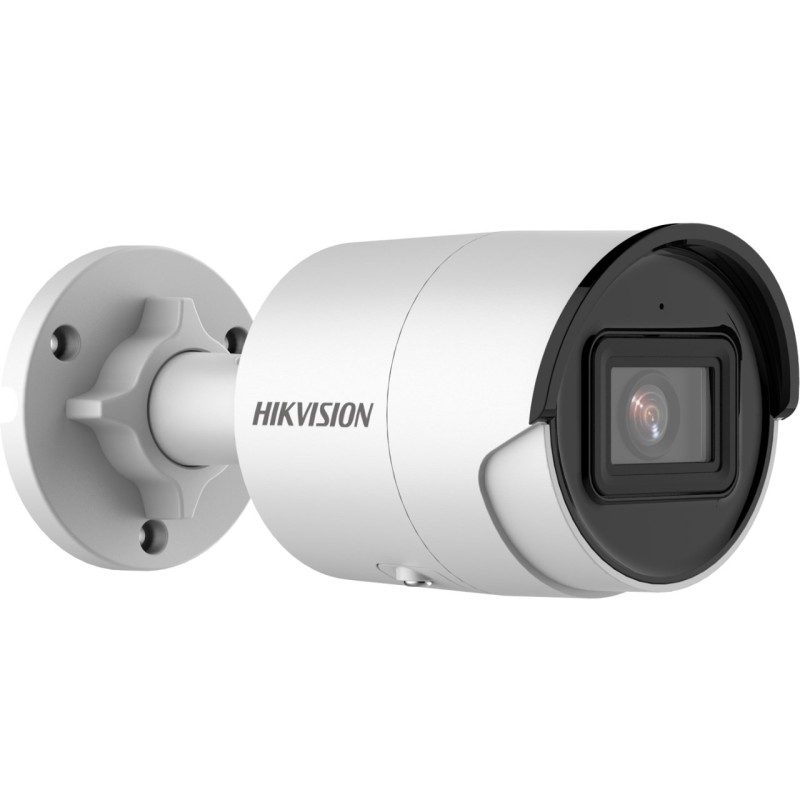 IP Camera REOLINK DUO 2 LTE with dual lens White IP Camera REOLINK DUO 2 LTE with dual lens White