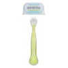 Depilator Braun Skin i-expert Smart IPL PL5382 Depilator Braun Skin i-expert Smart IPL PL5382