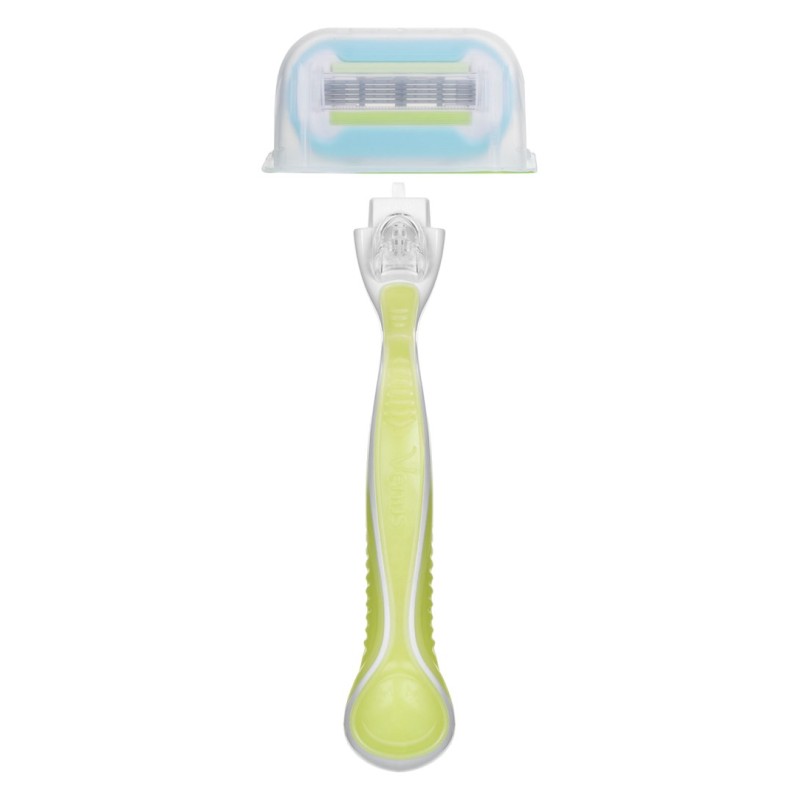 Depilator Braun Skin i-expert Smart IPL PL5382 Depilator Braun Skin i-expert Smart IPL PL5382
