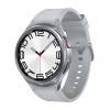 Smartwatch GARMIN Lily 2