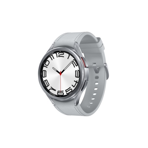 Smartwatch GARMIN Lily 2