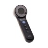 Braun BNT400 Remote sensing White Forehead