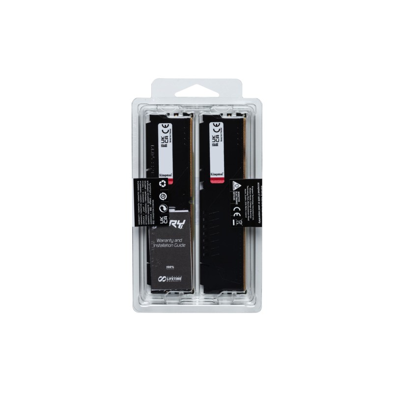 Kingston Technology DataTraveler 512GB 220MB/s Metal USB 3.2 Gen 1 SE9 G3 Kingston Technology DataTraveler 512GB 220MB/s Metal USB 3.2 Gen 1 SE9 G3