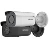 HIKVISION DS-2DE4225IW-DE (S6) IP PTZ CAMERA HIKVISION DS-2DE4225IW-DE (S6) IP PTZ CAMERA
