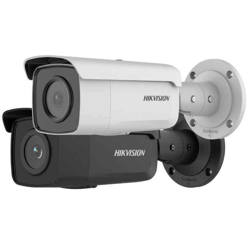 HIKVISION DS-2DE4225IW-DE (S6) IP PTZ CAMERA HIKVISION DS-2DE4225IW-DE (S6) IP PTZ CAMERA