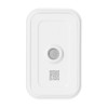 Plastic Container Zwilling Fresh & Save 400 ml Plastic Container Zwilling Fresh & Save 400 ml