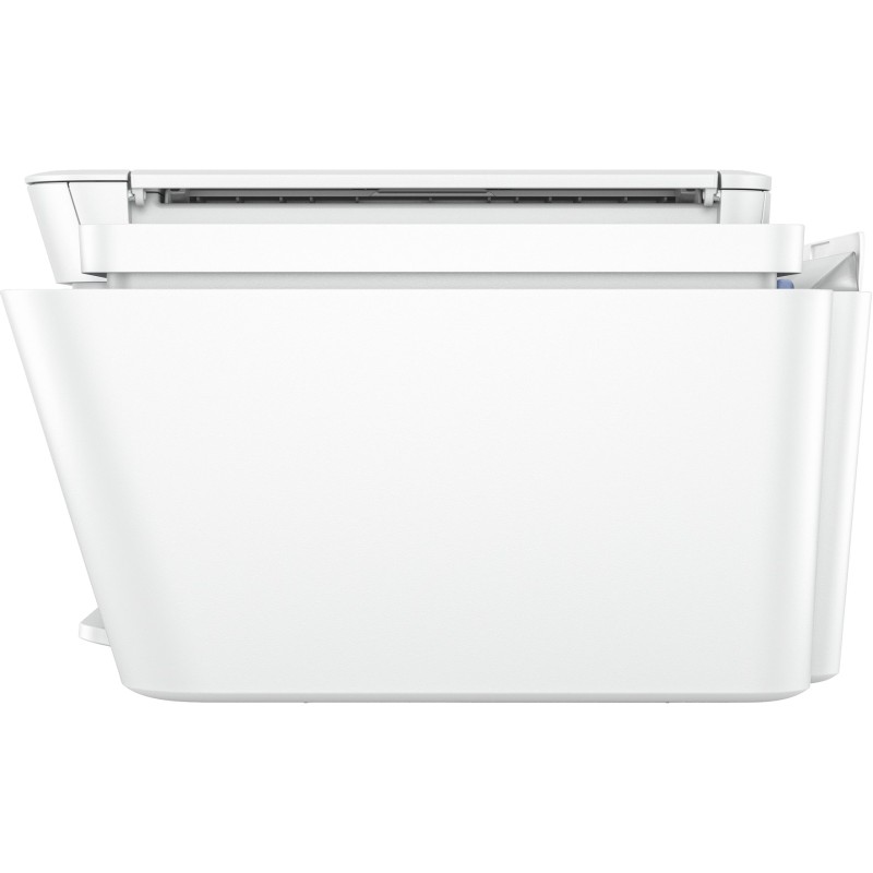 HP DeskJet 4222e All-in-One Printer Thermal inkjet A4 4800 x 1200 DPI 8.5 ppm Wi-Fi