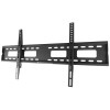 Maclean TV MC-420 Wall Mount Bracket 43