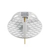 Mikrotik LHGG LTE6 kit Cellular network modem Mikrotik LHGG LTE6 kit Cellular network modem