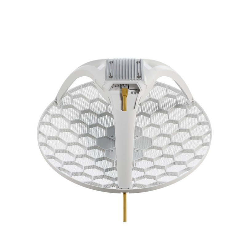 Mikrotik LHGG LTE6 kit Cellular network modem Mikrotik LHGG LTE6 kit Cellular network modem