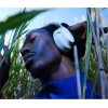Bose QuietComfort Ultra Headset Wired & Wireless Head-band Music/Everyday Bluetooth White Bose QuietComfort Ultra Headset Wired & Wireless Head-band Music/Everyday Bluetooth White