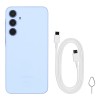 Smartphone Ulefone Armor 24 12GB/256GB (czarny) bez ładowarki