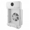Esperanza EHP002 air purifier 50 dB White Esperanza EHP002 air purifier 50 dB White