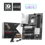 MSI PRO B840-P WIFI motherboard AMD B840 Socket AM5 ATX